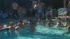 satpoolparty129_small.jpg