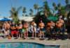 satpoolparty142_small.jpg
